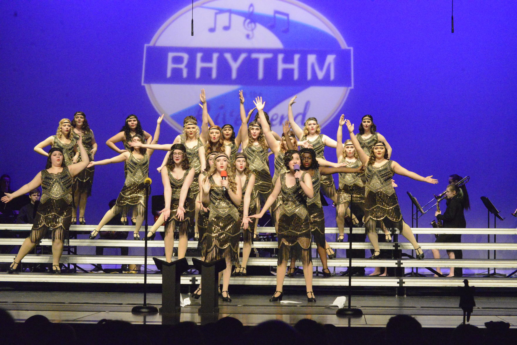 show choirs at bettendorf 020820 266.JPG